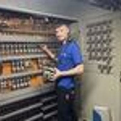 Case Study profile image